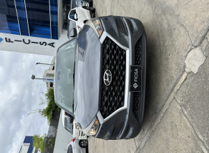 Hyundai Tucson SE