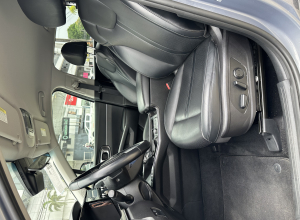 Kia Sorento Básico