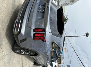 Kia Sorento Básico