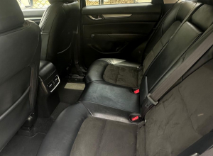 Mazda CX-5 Touring