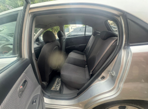 Kia Rio LX