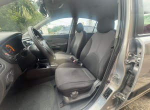 Kia Rio LX