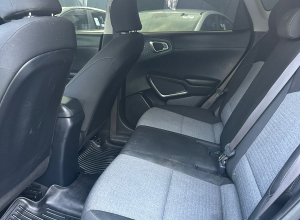 Kia Soul S