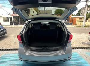 Dodge Journey SXT