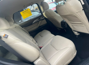 Mazda CX-9 Básico