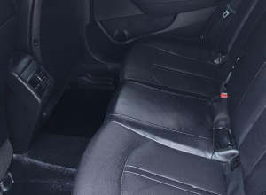 Hyundai Sonata LPI