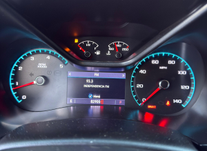 Hyundai Sonata New Rise
