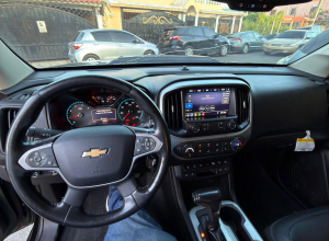 Hyundai Sonata New Rise