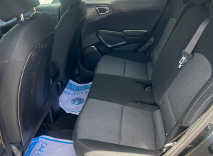 Kia Soul S