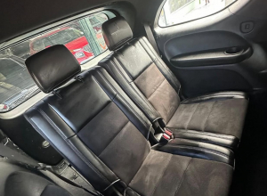 Dodge Durango GT