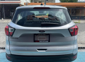 Ford Escape S