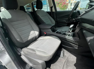 Ford Escape S
