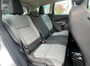 Ford Escape S