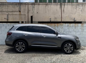 Peugeot 3008 Basico