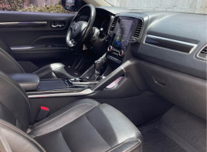 Peugeot 3008 Basico