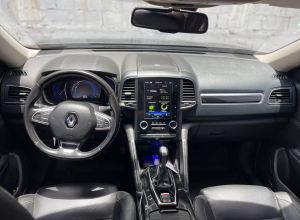 Peugeot 3008 Basico
