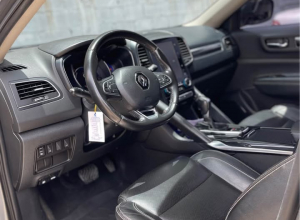 Peugeot 3008 Basico