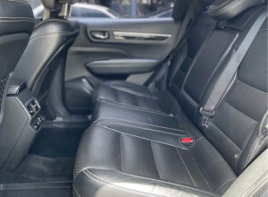 Peugeot 3008 Basico