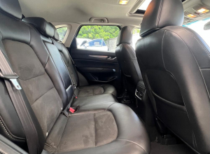 Mazda CX-5 Touring