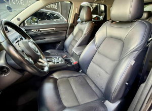 Mazda CX-5 Touring