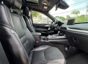 Mazda CX-9 AWD