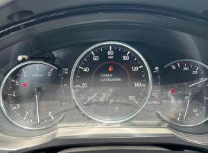 Mazda CX-9 AWD