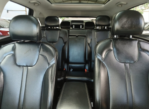 Kia Sorento SX