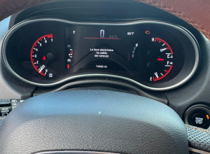 Dodge Durango SXT