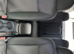 Nissan Sentra SR