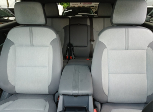 Chevrolet Blazer LT