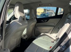 Volvo S 60