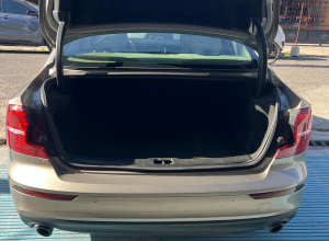 Volvo S 60