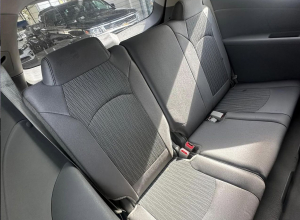 Chevrolet Traverse LS