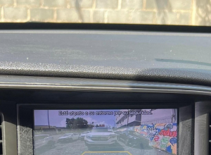 Hyundai Elantra Limited