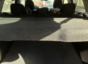 Mitsubishi Outlander Sport