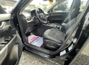 Mazda CX-5 Touring