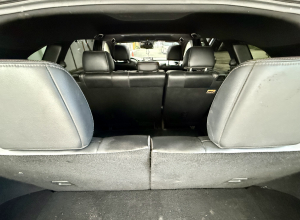 Mazda CX-9 Touring