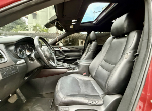 Mazda CX-9 Touring