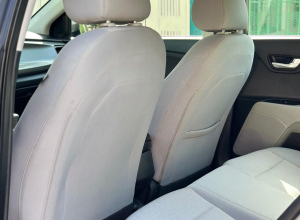 Kia Rio S