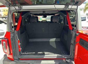 Ford Figo Basico