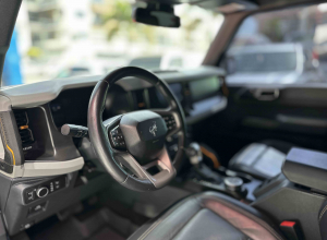 Ford Figo Basico
