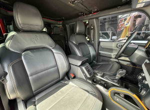 Ford Figo Basico