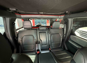 Ford Figo Basico
