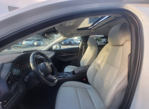 Mazda CX-30 Limited