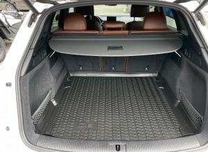 Audi Q5 Premium Plus