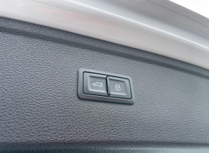 Audi Q5 Premium Plus