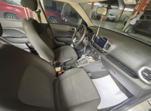 Hyundai Venue SE