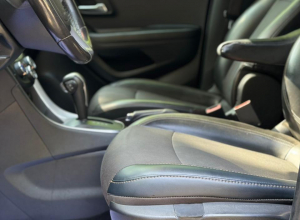 Chevrolet Trax LT