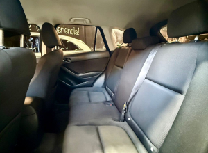 Mazda CX-5 Sport