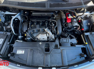 Peugeot 3008 GT Line